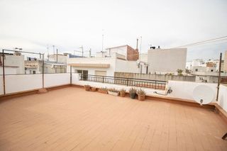 Piso en venta en Centre en Roses