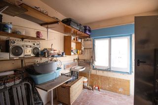 Piso en venta en Centre en Roses