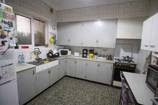 Piso en venta en Centre en Roses