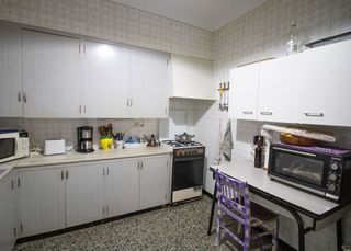 Piso en venta en Centre en Roses