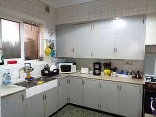 Piso en venta en Centre en Roses