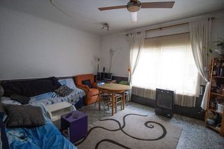 Piso en venta en Centre en Roses