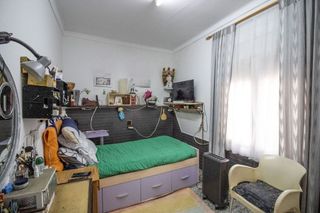 Piso en venta en Centre en Roses