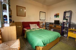 Piso en venta en Centre en Roses