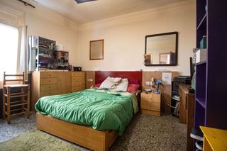 Piso en venta en Centre en Roses