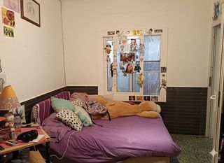 Piso en venta en Centre en Roses