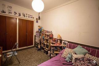 Piso en venta en Centre en Roses