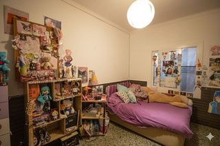 Piso en venta en Centre en Roses