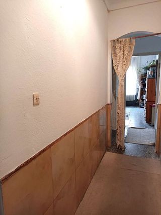 Piso en venta en Centre en Roses