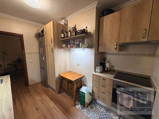 Piso en alquiler en Centro en Ávila