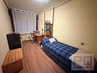 Piso en alquiler en Centro en Ávila