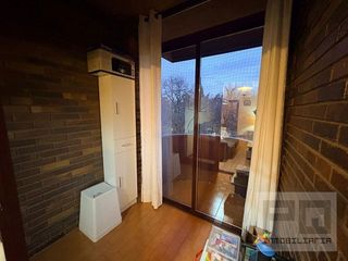 Piso en alquiler en Centro en Ávila