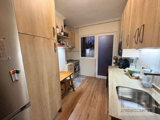 Piso en alquiler en Centro en Ávila