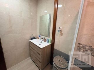 Piso en alquiler en Centro en Ávila