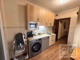 Piso en alquiler en Centro en Ávila