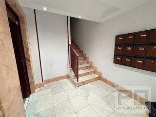 Piso en alquiler en Centro en Ávila