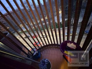 Piso en alquiler en Centro en Ávila