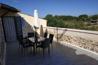 Casa rural en alquiler en Artà en Artà