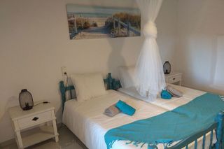 Casa rural en alquiler en Artà en Artà