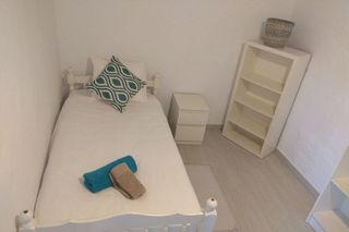 Casa rural en alquiler en Artà en Artà