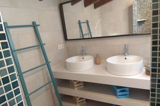 Casa rural en alquiler en Artà en Artà