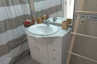 Casa rural en alquiler en Artà en Artà