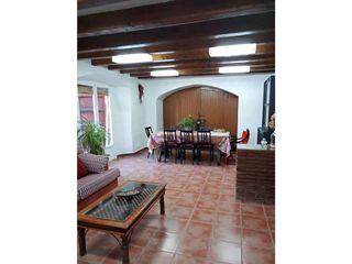Masía en venta en Santa Maria de Palautordera