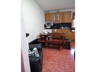 Masía en venta en Santa Maria de Palautordera