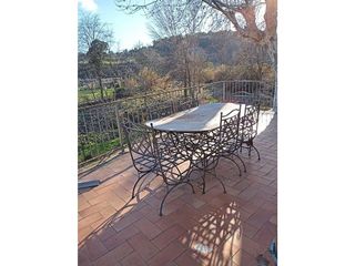 Masía en venta en Santa Maria de Palautordera