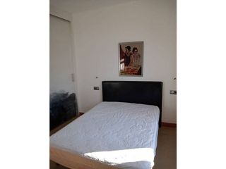 Masía en venta en Santa Maria de Palautordera