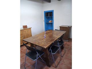 Masía en venta en Santa Maria de Palautordera