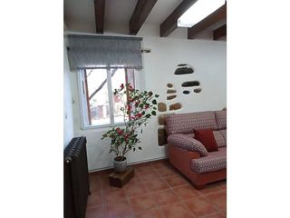 Masía en venta en Santa Maria de Palautordera