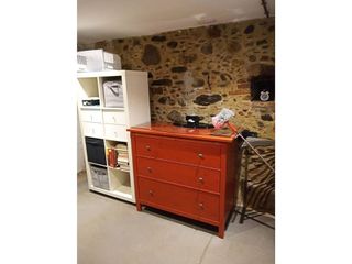 Masía en venta en Santa Maria de Palautordera