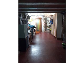 Masía en venta en Santa Maria de Palautordera