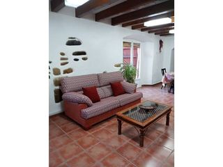 Masía en venta en Santa Maria de Palautordera