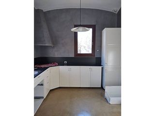 Masía en venta en Santa Maria de Palautordera