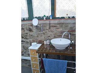 Masía en venta en Santa Maria de Palautordera