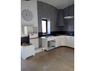 Masía en venta en Santa Maria de Palautordera