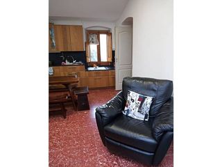 Masía en venta en Santa Maria de Palautordera