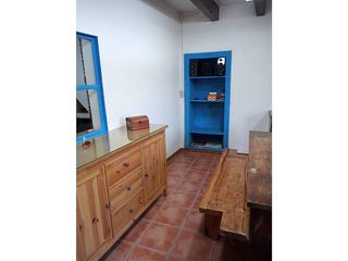 Masía en venta en Santa Maria de Palautordera