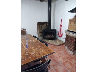 Masía en venta en Santa Maria de Palautordera