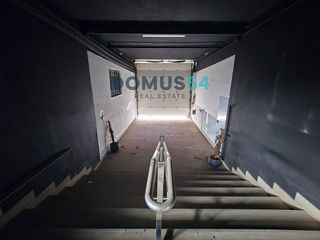 Local comercial en alquiler en Pobla (Sa)