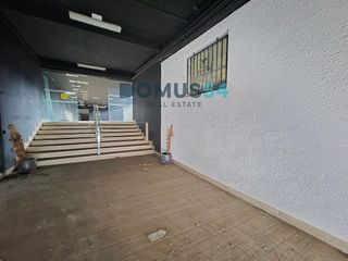 Local comercial en alquiler en Pobla (Sa)