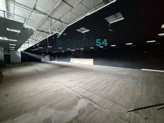 Local comercial en alquiler en Pobla (Sa)