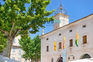 Local comercial en alquiler en Pobla (Sa)