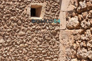 Local comercial en alquiler en Pobla (Sa)