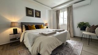 Piso en alquiler en Casco Antiguo en Marbella