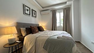 Piso en alquiler en Casco Antiguo en Marbella