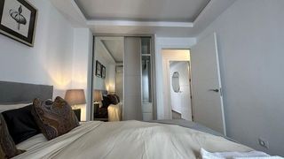 Piso en alquiler en Casco Antiguo en Marbella