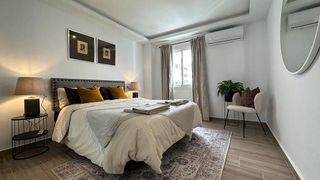 Piso en alquiler en Casco Antiguo en Marbella